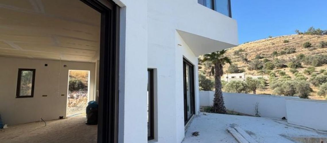 εικόνα ακινήτου