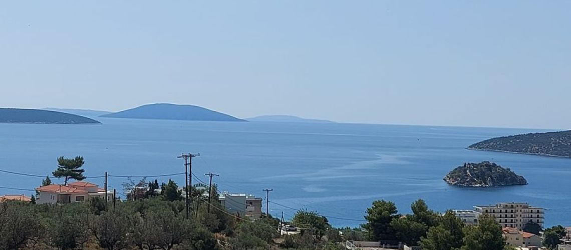 εικόνα ακινήτου