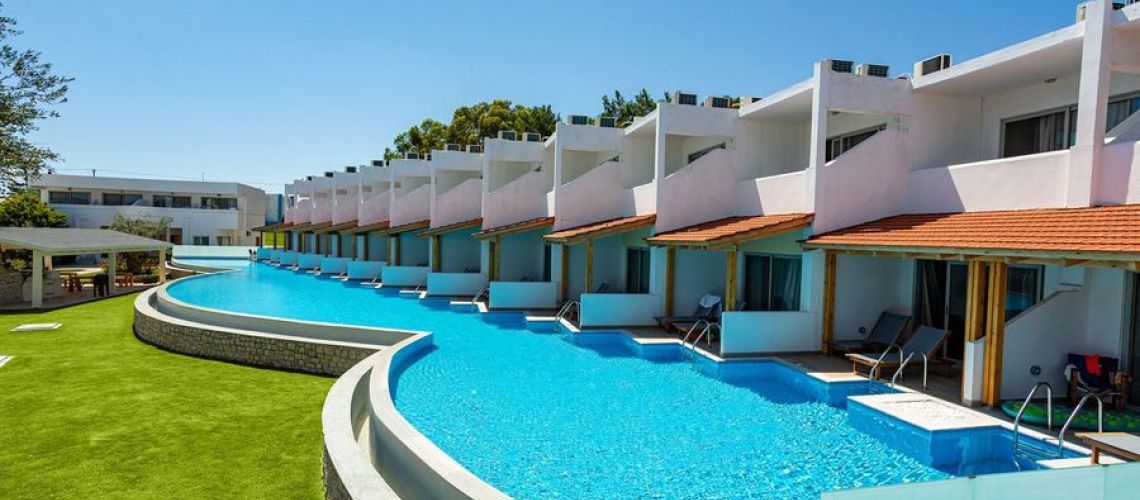 εικόνα ακινήτου