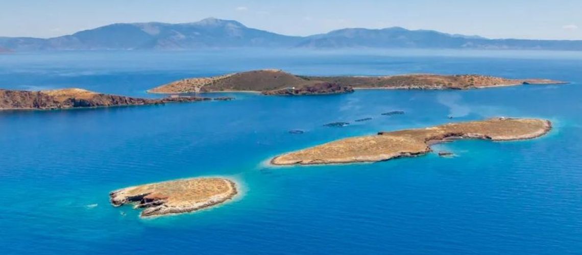 εικόνα ακινήτου
