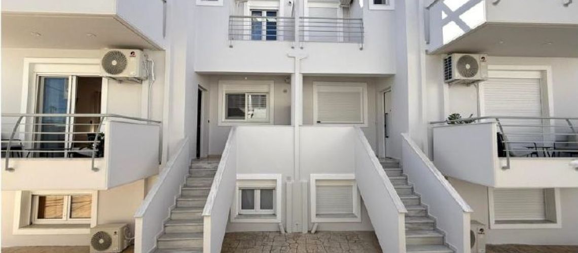 εικόνα ακινήτου