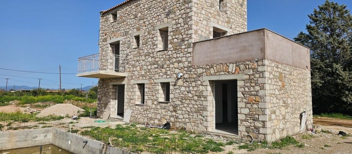 εικόνα ακινήτου