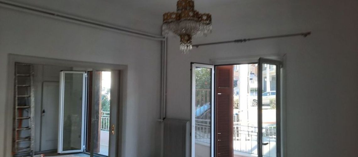 εικόνα ακινήτου
