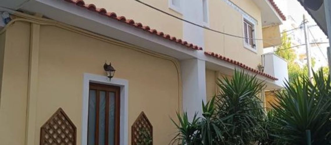 εικόνα ακινήτου