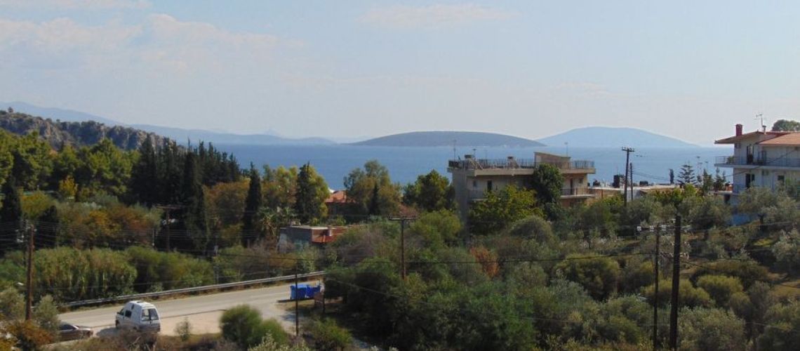 εικόνα ακινήτου