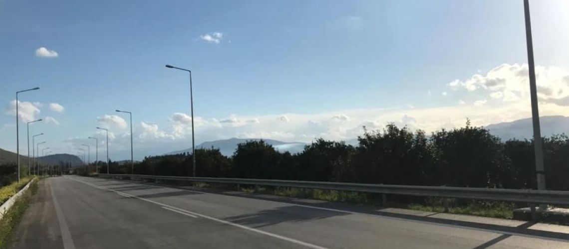 εικόνα ακινήτου