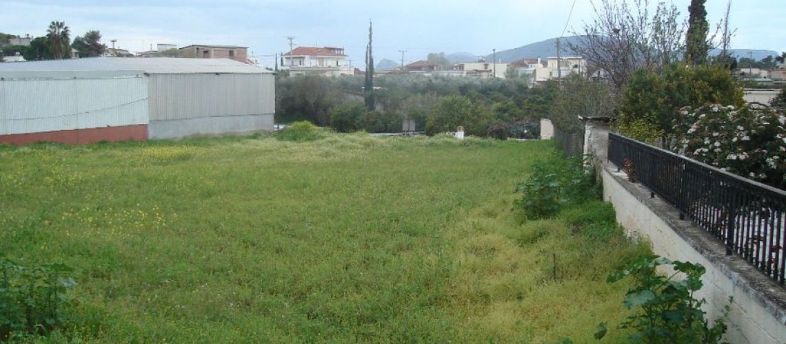 εικόνα ακινήτου