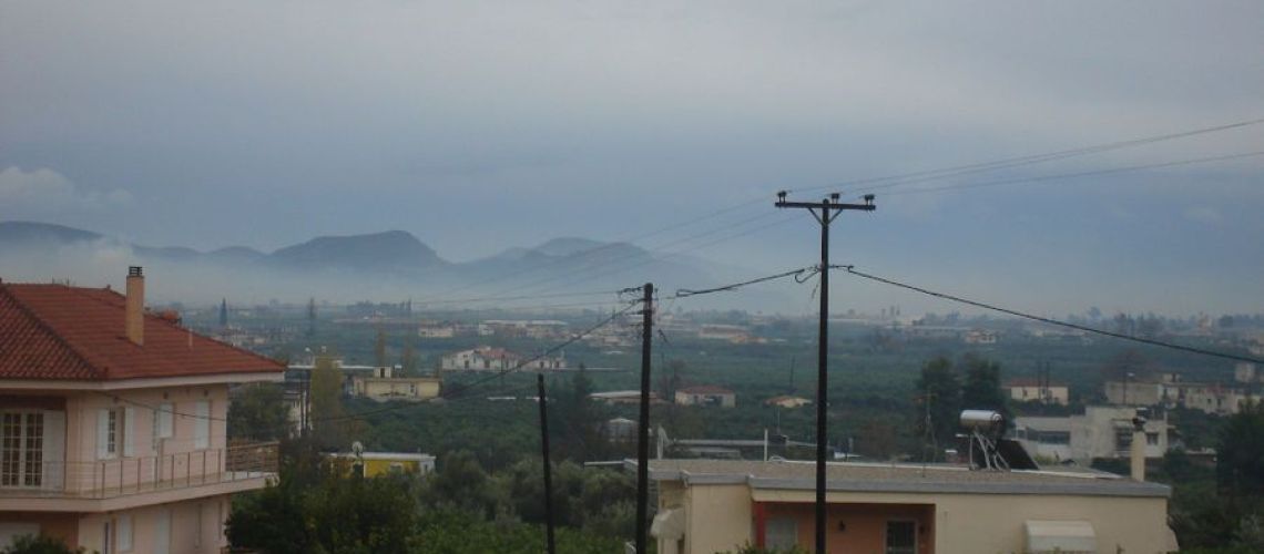 εικόνα ακινήτου