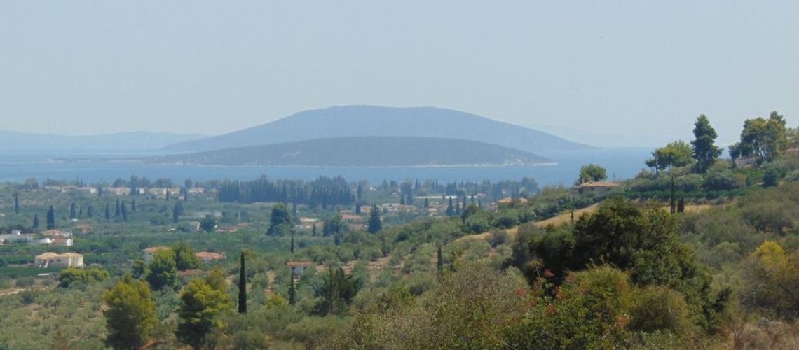 εικόνα ακινήτου