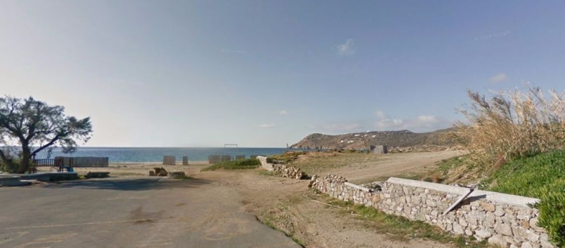 εικόνα ακινήτου