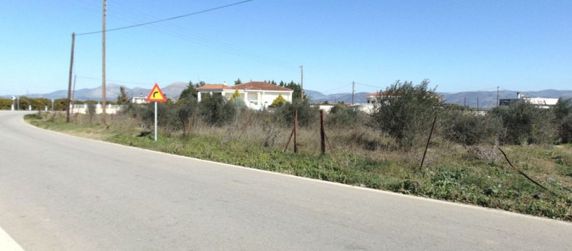 εικόνα ακινήτου