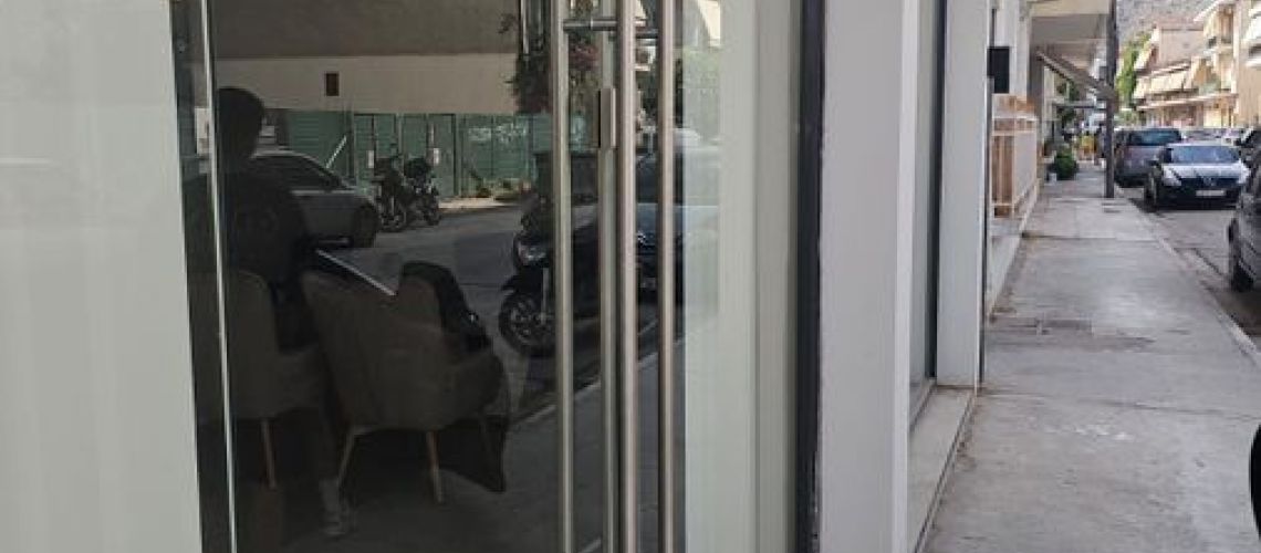 εικόνα ακινήτου
