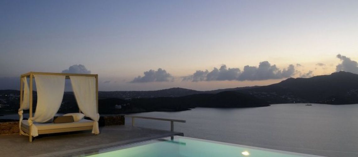 εικόνα ακινήτου