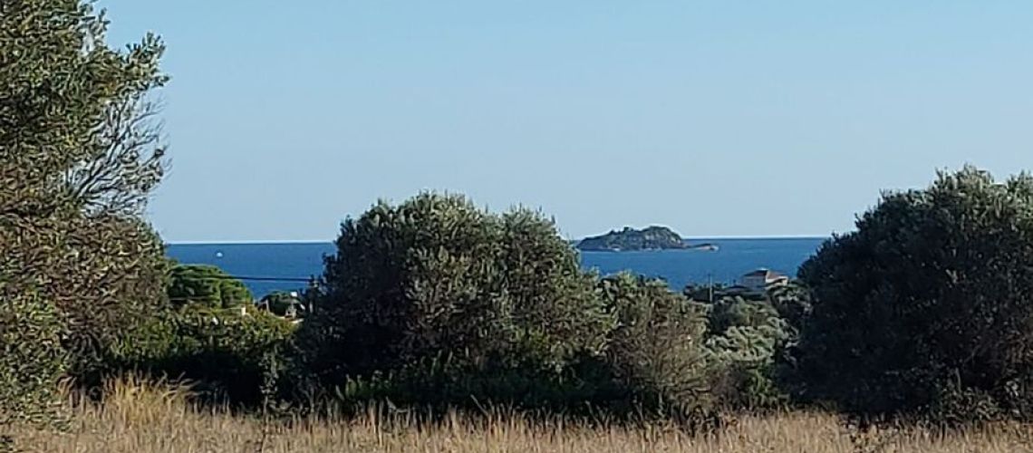 εικόνα ακινήτου