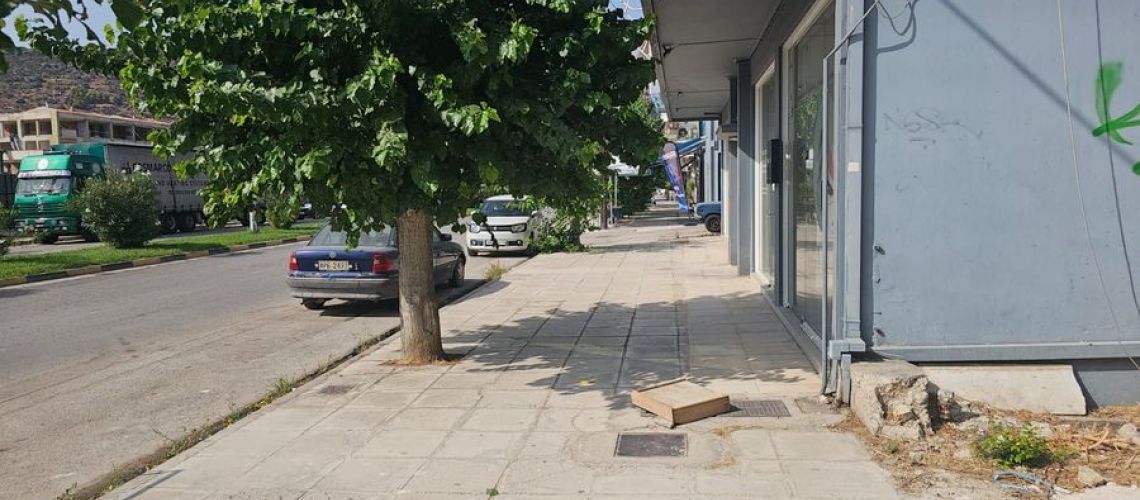 εικόνα ακινήτου