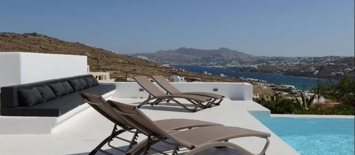 εικόνα ακινήτου