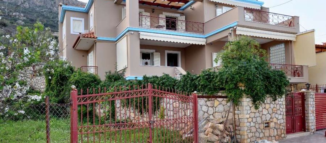 εικόνα ακινήτου