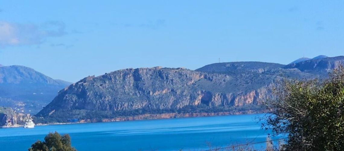 εικόνα ακινήτου