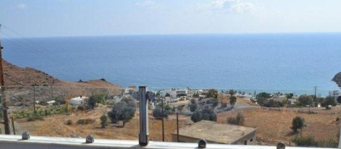 εικόνα ακινήτου