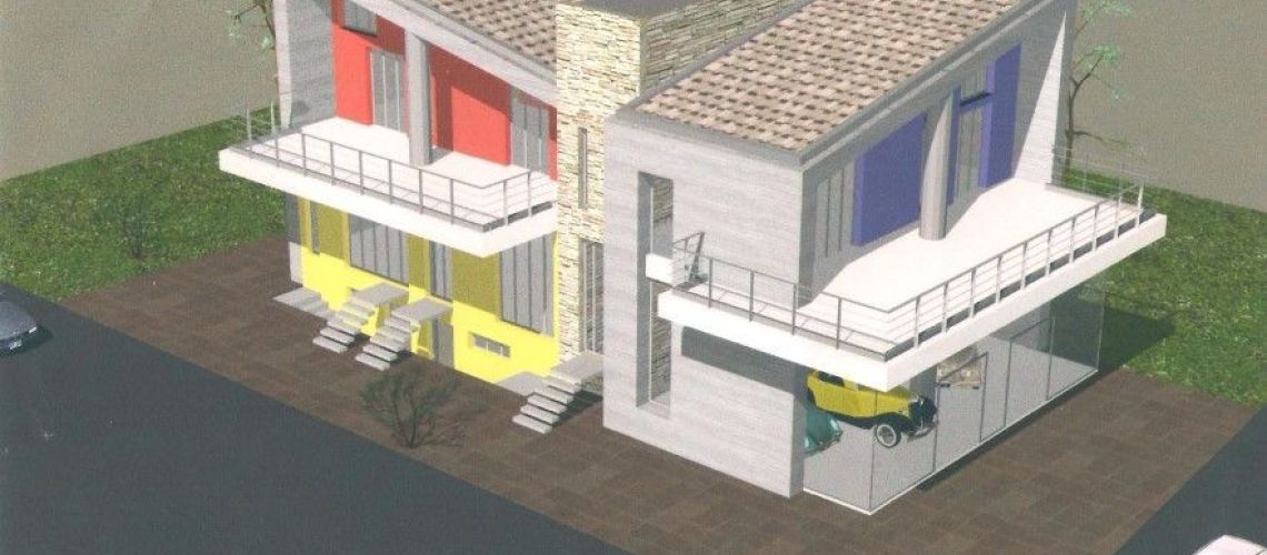 εικόνα ακινήτου