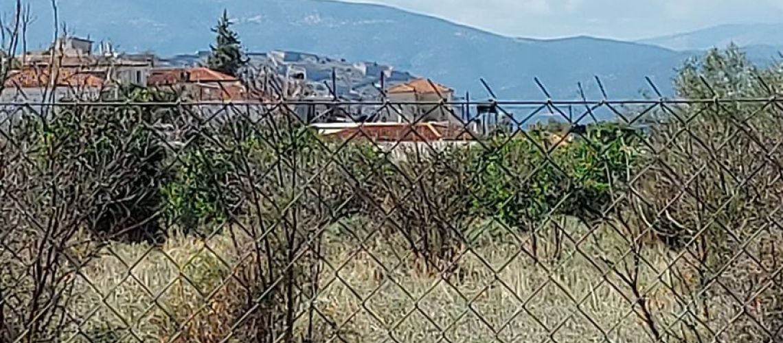 εικόνα ακινήτου