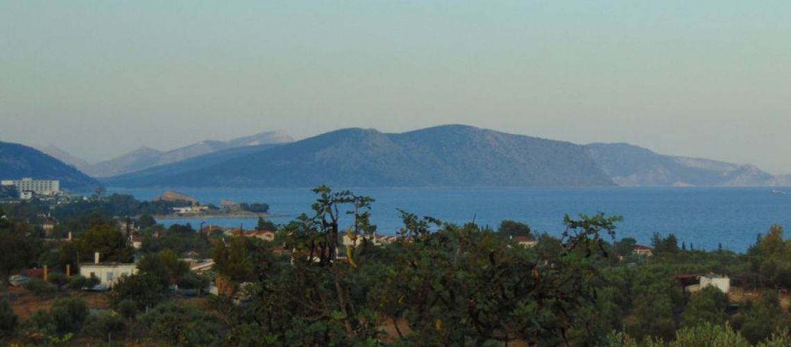 εικόνα ακινήτου