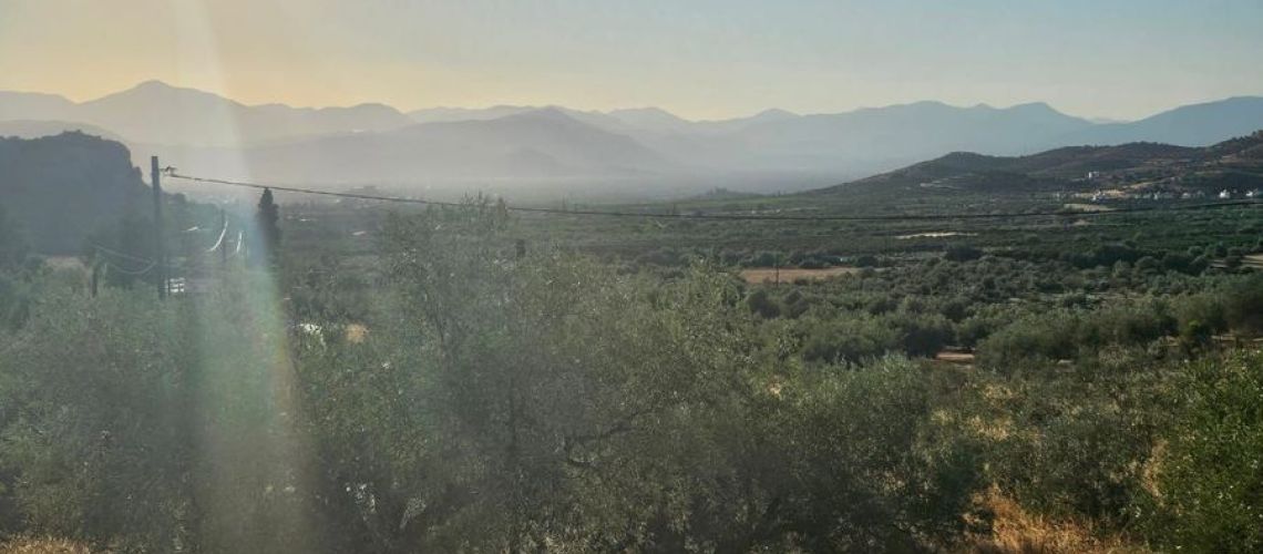 εικόνα ακινήτου