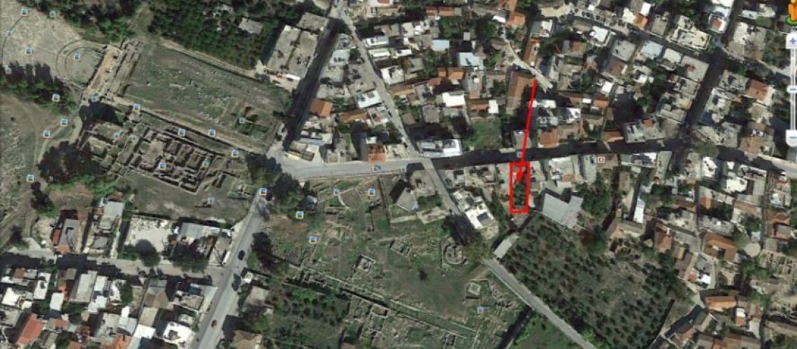 εικόνα ακινήτου