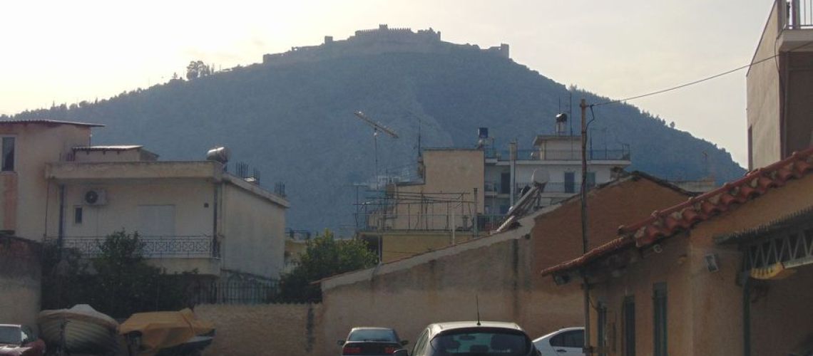 εικόνα ακινήτου