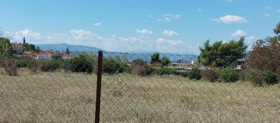 εικόνα ακινήτου