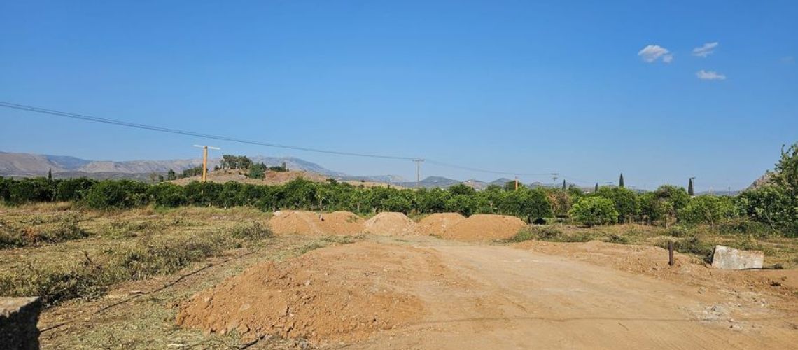 εικόνα ακινήτου