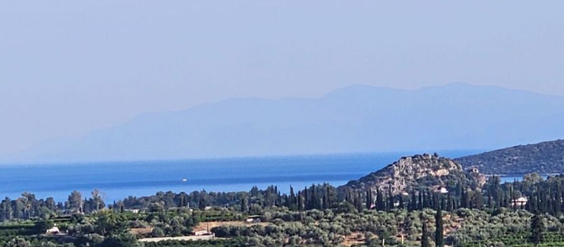 εικόνα ακινήτου