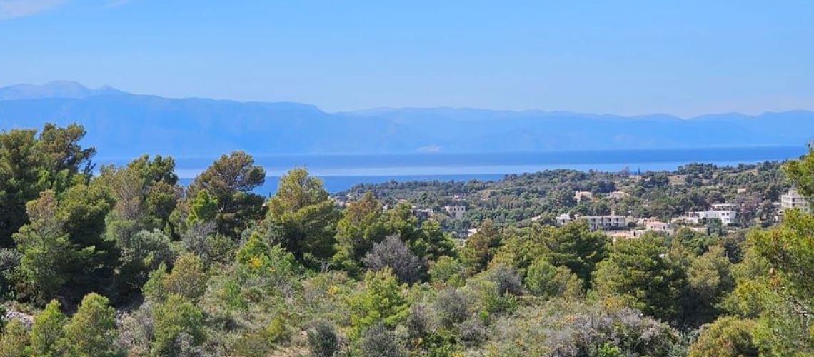 εικόνα ακινήτου