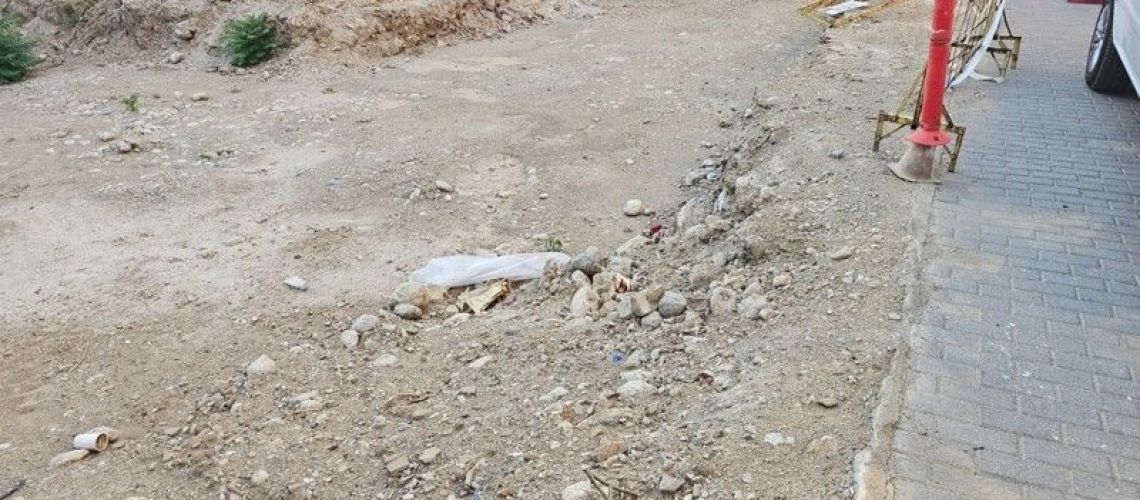 εικόνα ακινήτου