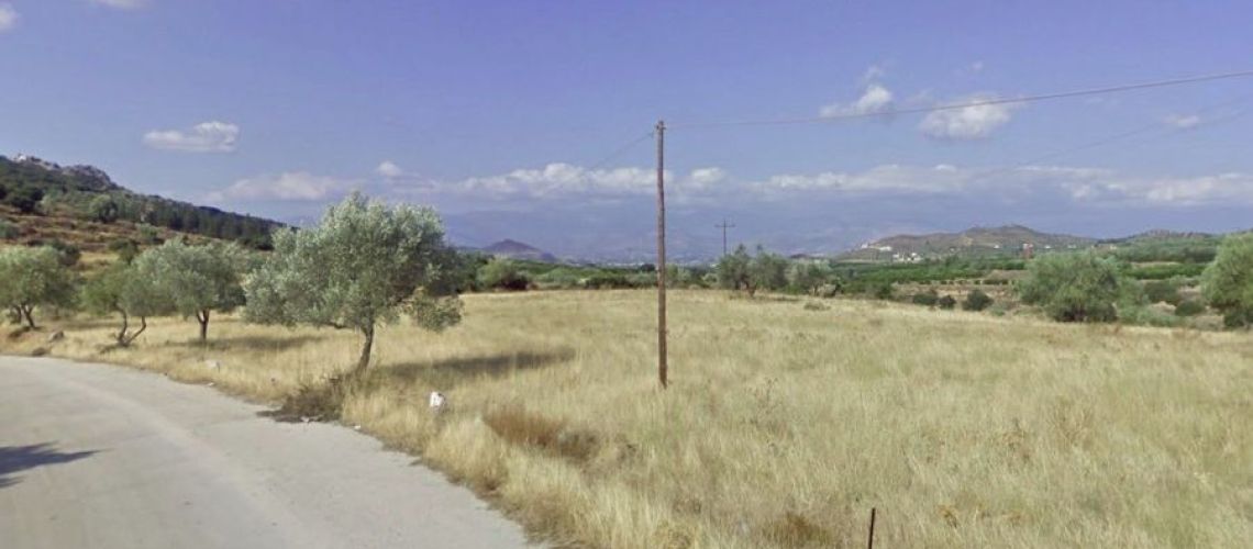 εικόνα ακινήτου