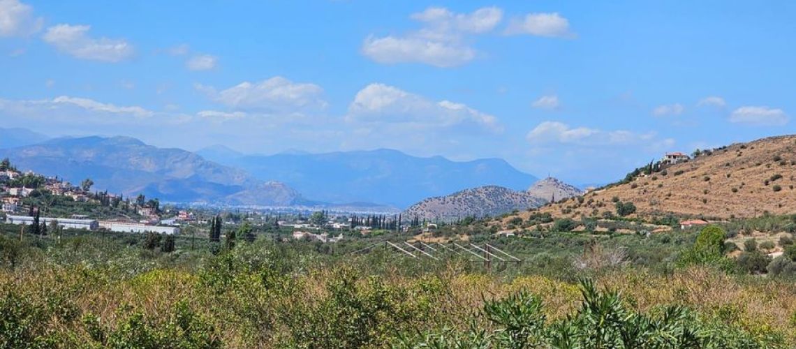 εικόνα ακινήτου