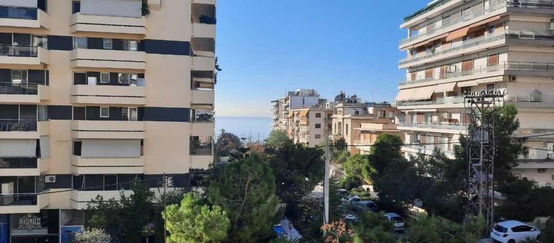 εικόνα ακινήτου