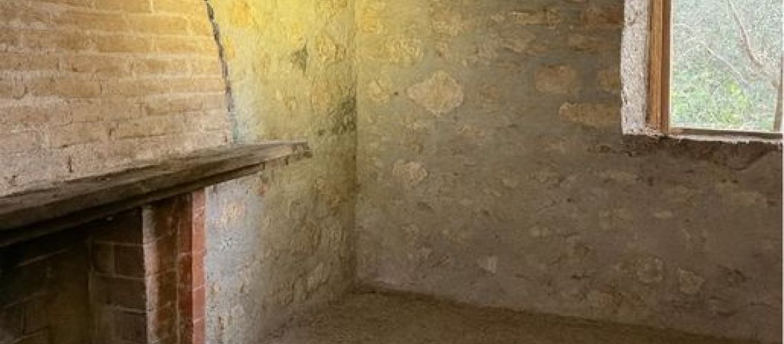 εικόνα ακινήτου