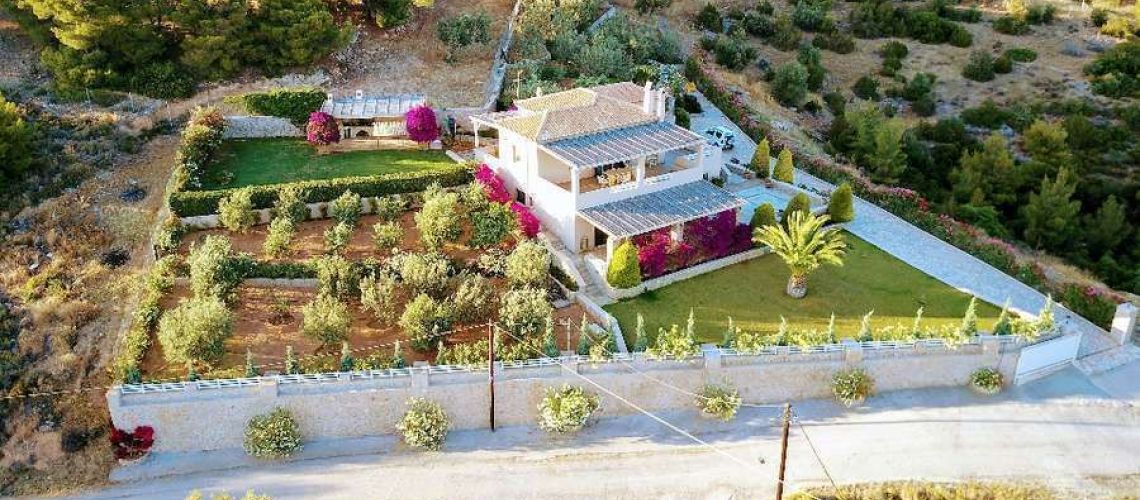 εικόνα ακινήτου