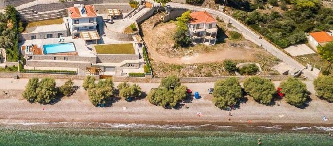 εικόνα ακινήτου