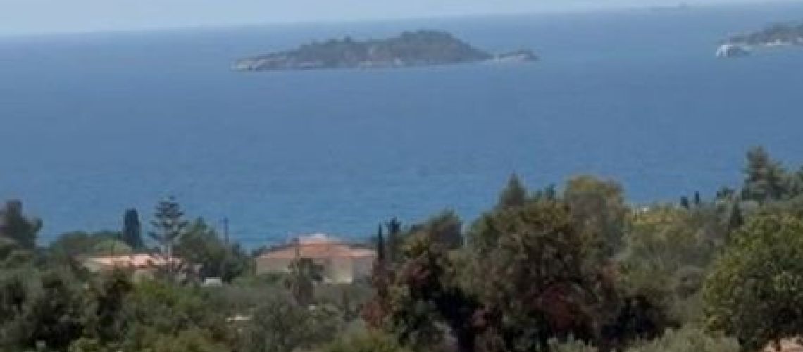 εικόνα ακινήτου