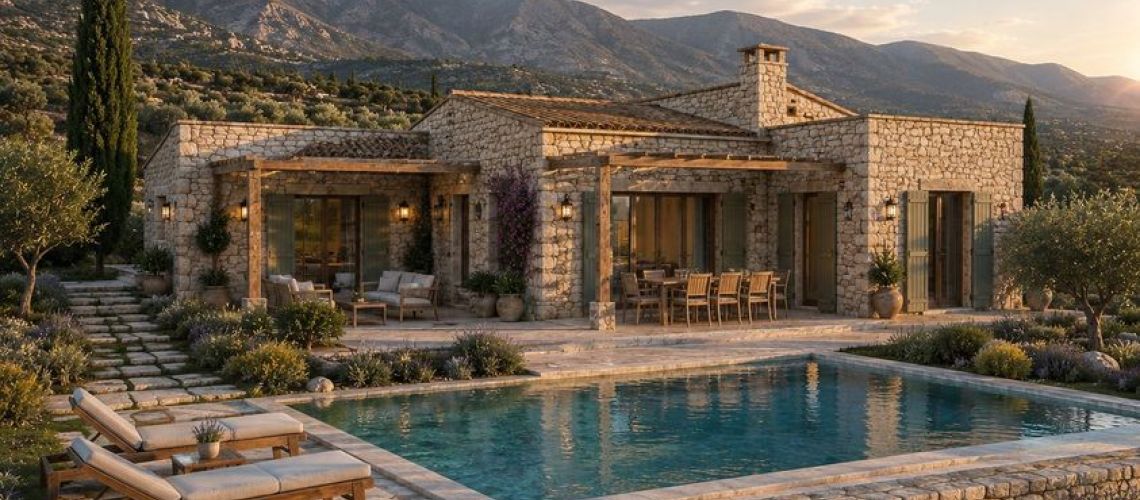 εικόνα ακινήτου