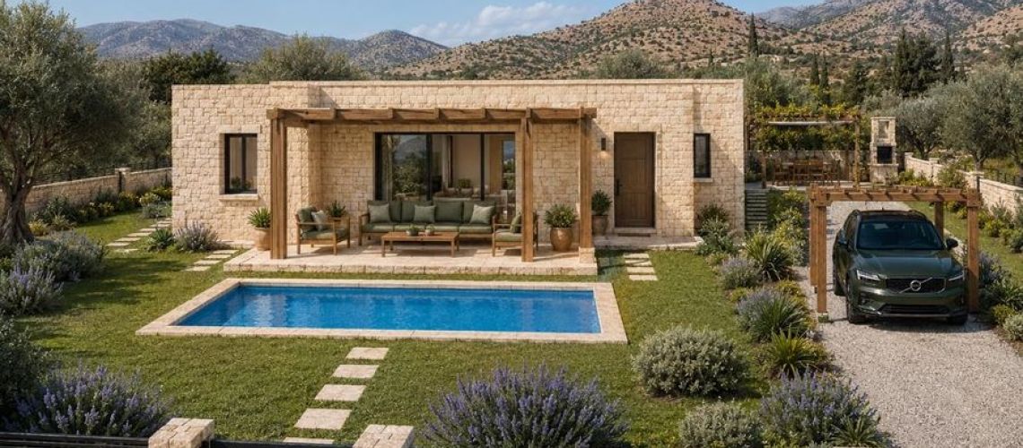 εικόνα ακινήτου