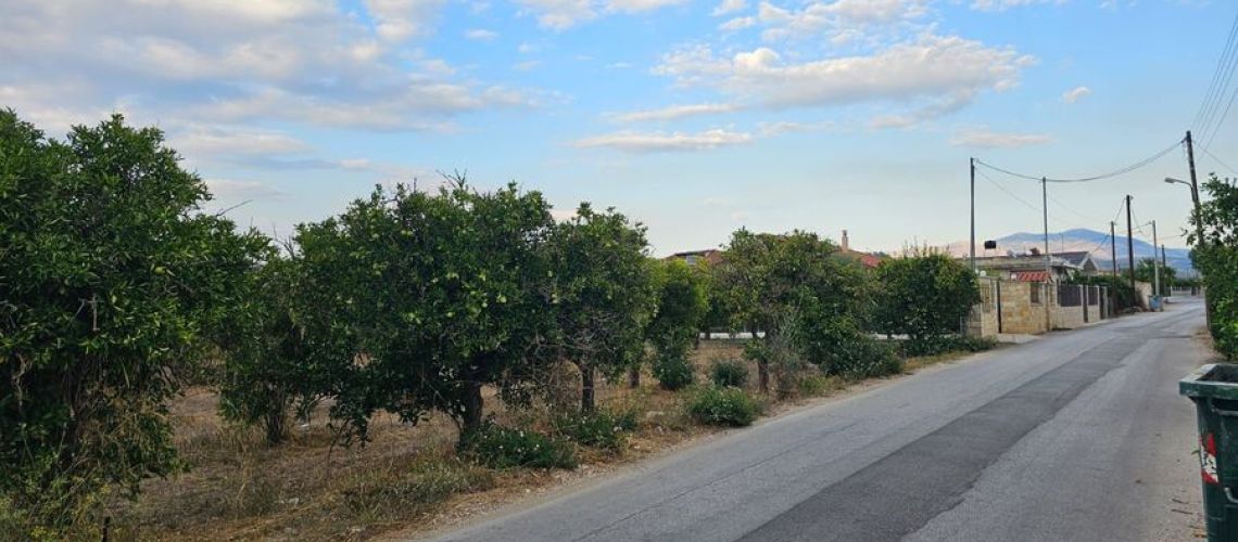 εικόνα ακινήτου