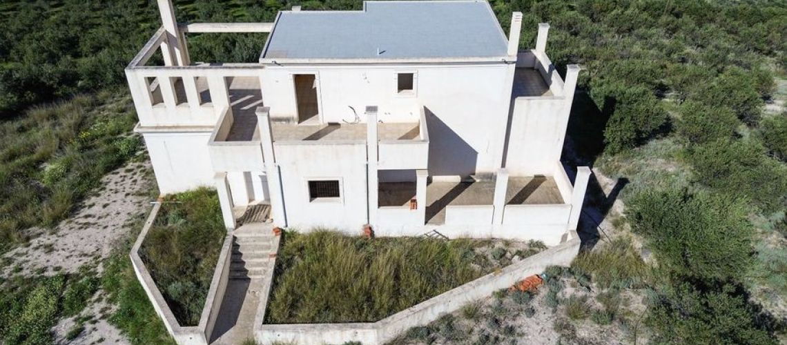 εικόνα ακινήτου
