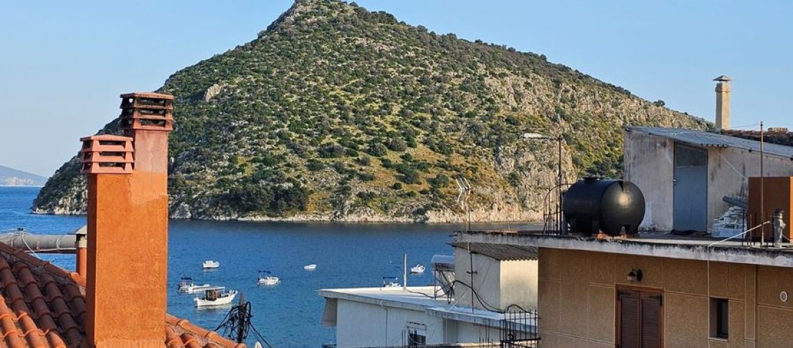 εικόνα ακινήτου