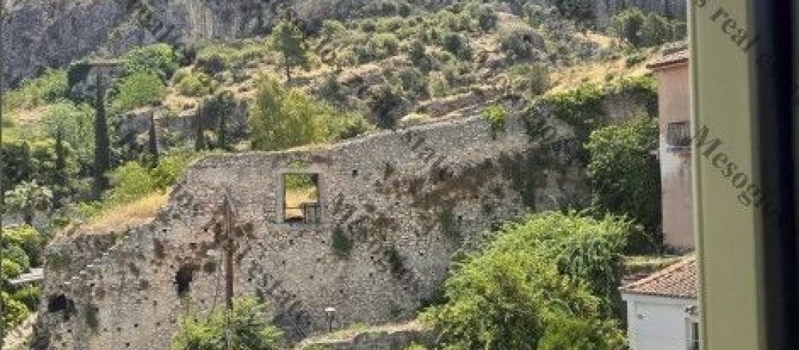 εικόνα ακινήτου