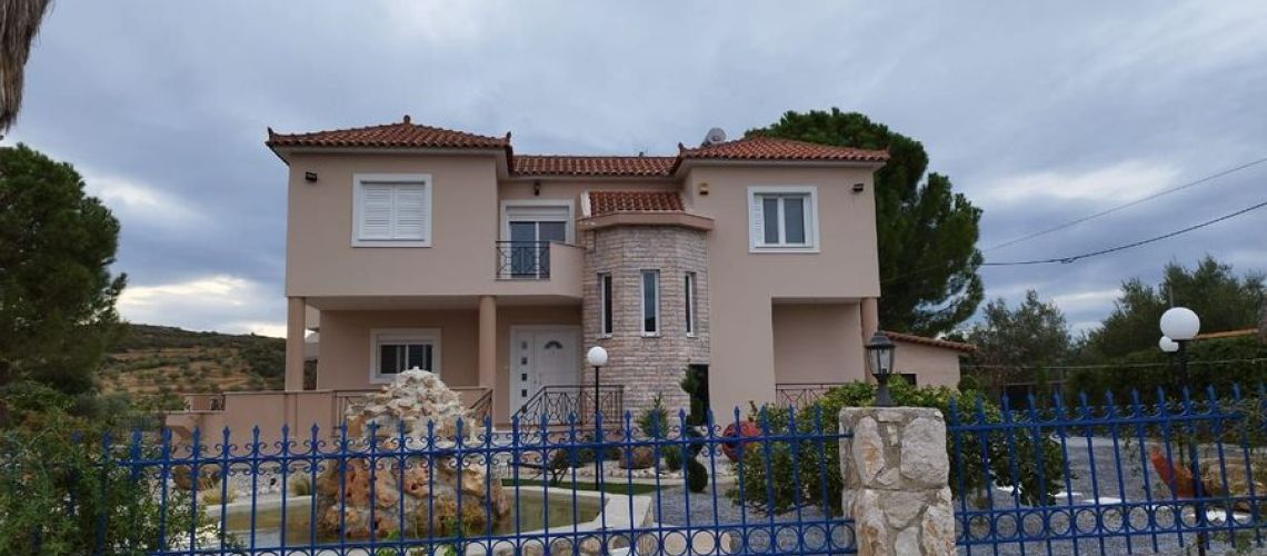 εικόνα ακινήτου