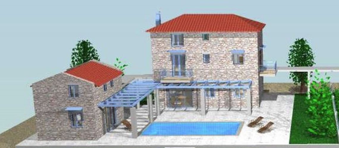 εικόνα ακινήτου