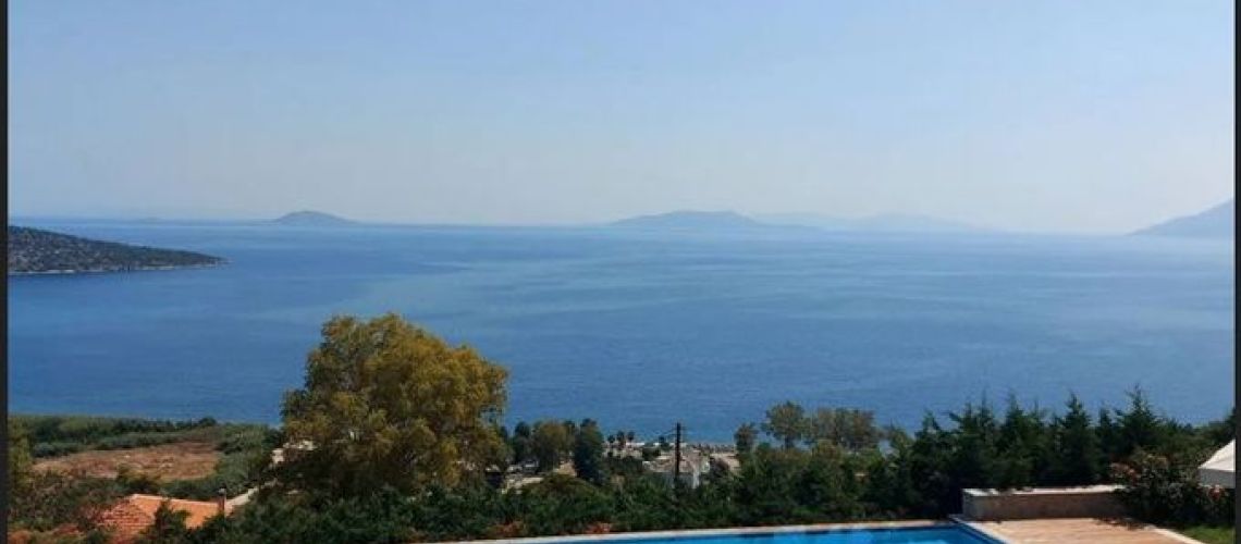 εικόνα ακινήτου